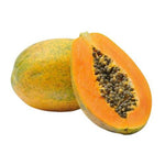 Load image into Gallery viewer, PAPITA (PAPAYA) RIPE 1000gm
