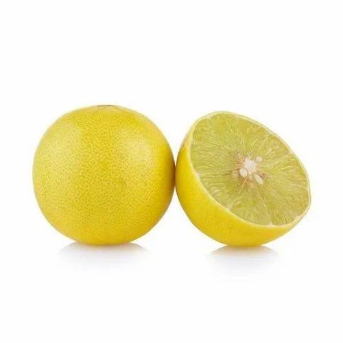 NIMBU (LEMON  ) 200gm