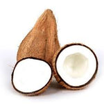 Load image into Gallery viewer, NARIYAL (COCONUT) pc
