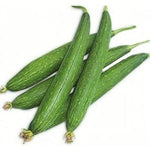 Load image into Gallery viewer, TORI (SPONGE GOURD ) 500 g
