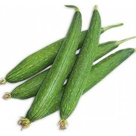 TORI (SPONGE GOURD ) 500 g