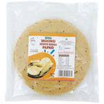 Load image into Gallery viewer, ROYAL MOONG MEDIUM MASALA PAPAD 400 GM.
