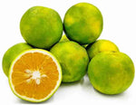 Load image into Gallery viewer, MOUSAMBI 500gm
