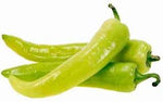 Load image into Gallery viewer, MIRCH ( CHILLI GREEN ) BIG 100 gm
