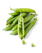 Load image into Gallery viewer, MATAR (GREEN PEAS ) 250gm
