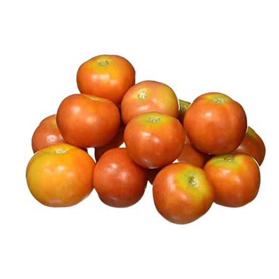 TOMATO DESI 1000gm