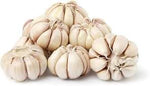 Load image into Gallery viewer, LEHSUN (GARLIC ) HYBRID 200gm
