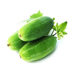 Load image into Gallery viewer, KUNDRU (IVY GOURD) 250gm
