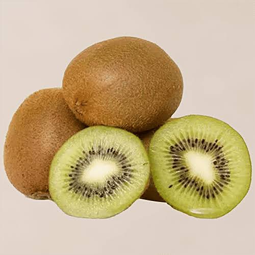 KIWI FRUIT (NORMAL) pc