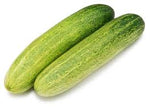 Load image into Gallery viewer, KHEERA CUCUMBER DESI 500 gm
