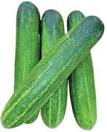Load image into Gallery viewer, KHEERA (CUCUMBER ) HYBRID 500gm
