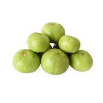 Load image into Gallery viewer, TINDA (APPLE GOURD ) 250gm
