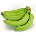 Load image into Gallery viewer, KACCHA KELA (BANANA) 500 gm - 600 gm
