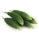 Load image into Gallery viewer, KARELA  (BITTER GOURD) 250 g
