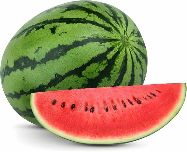 TARBOOZ (WARER MELON) 1000gm