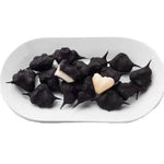 Load image into Gallery viewer, SINGHARA (CHEST NUTS) 500gm
