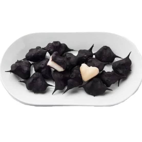 SINGHARA (CHEST NUTS) 500gm