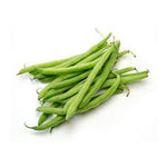 Load image into Gallery viewer, FRENCH BEANS 250gm
