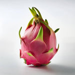 Load image into Gallery viewer, DRAGON FRUIT (PITAYA) pc
