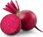 Load image into Gallery viewer, CHUKANDAR (BEET ROOT) 250gm
