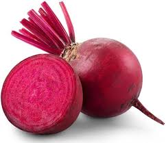 CHUKANDAR (BEET ROOT) 250gm