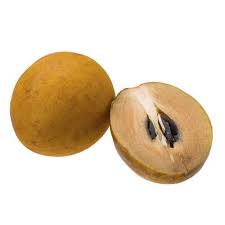 CHEEKU 500gm