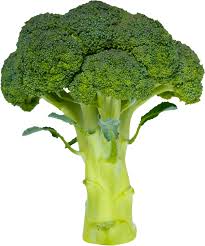 BROCOLLI 500gm