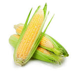 Load image into Gallery viewer, BHUTTA ( CORN )500gm
