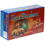 Load image into Gallery viewer, HARI DARSHAN CONES COLLECTIONS 4 PKTS
