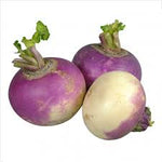 Load image into Gallery viewer, SHALGAM 250gm
