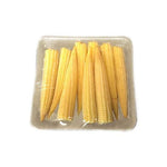 Load image into Gallery viewer, BABY CORN PKT
