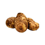 Load image into Gallery viewer, ARBI (COLOCASIA) 250gm
