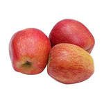 Load image into Gallery viewer, APPLE KASHMIRI 500gm
