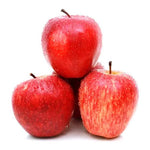 Load image into Gallery viewer, APPLE (KINNAUR) 500gm
