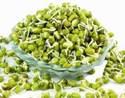 ANKURIT DAL(SPROUTS) BOX