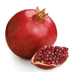Load image into Gallery viewer, ANAR PREMIUM 500gm
