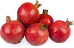 Load image into Gallery viewer, ANAR (POMEGRANATE) REGULAR 500 gm
