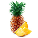 Load image into Gallery viewer, ANANAS  (PINEAPPLE) Pc
