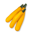 Load image into Gallery viewer, ZUCCHINI YELLOW 250GM
