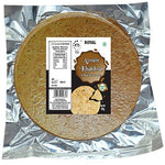 Load image into Gallery viewer, ROYAL AJWAIN KHAKHRA 200GM
