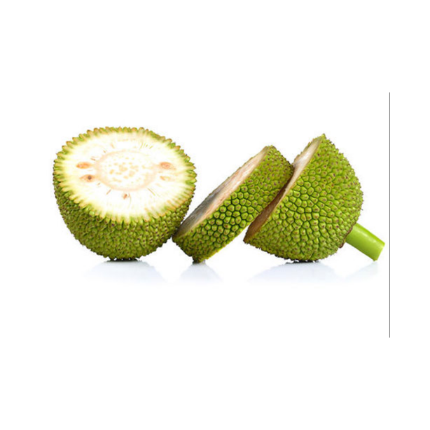 KATHAL (JACK FRUIT) PEELED 250 gm 1 pkt
