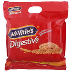 Load image into Gallery viewer, MCVITES DIGESTIVE 959GM
