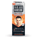 Load image into Gallery viewer, FAIR &amp; HANDSOME 15ML
