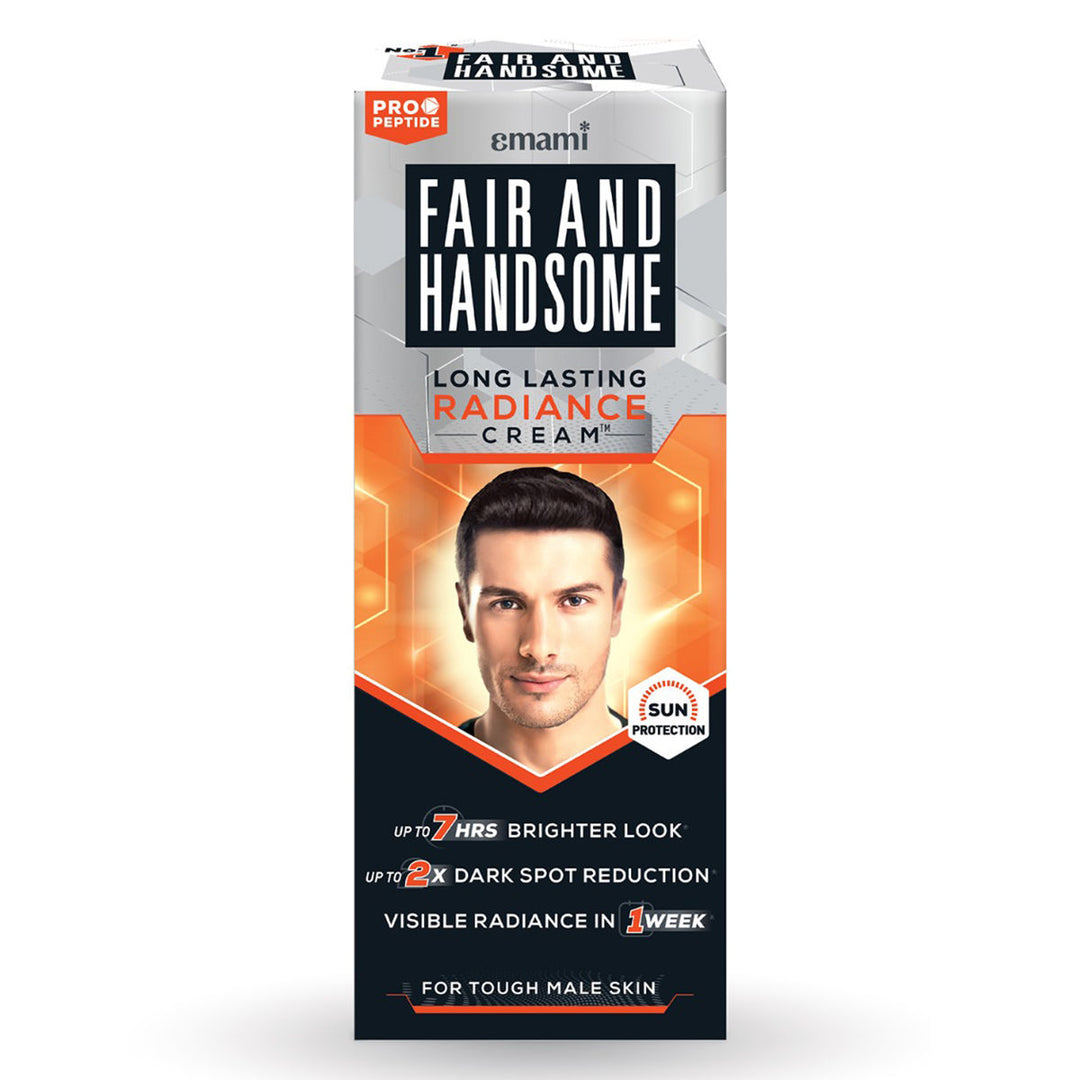 FAIR & HANDSOME 15ML