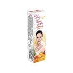 Load image into Gallery viewer, FAIR &amp; LOVELY CREAM AYURVEDIC 80 GM.
