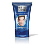 Load image into Gallery viewer, FAIR &amp; HANDSOME FACE WASH (BLUE) 50 GM.
