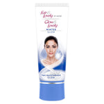 Load image into Gallery viewer, FAIR &amp; LOVELY WINTER GLOW 50GM
