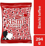Load image into Gallery viewer, PARLE KISMI TOFFEE (RED) 294 GM.
