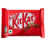 Load image into Gallery viewer, NESTLE KITKAT CHUNKY 38GM
