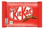 Load image into Gallery viewer, NESTLE KIT KAT 4 FINGER CRISPY CREAMY 38.5 GM.
